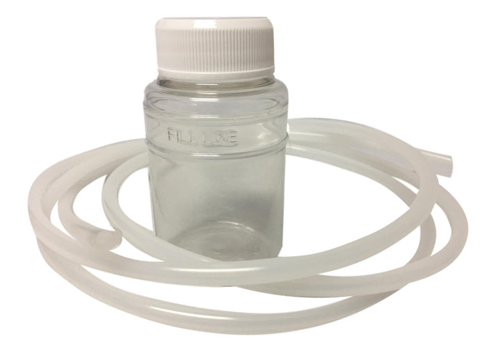 Aluminium – Patmar Sampling Pumps